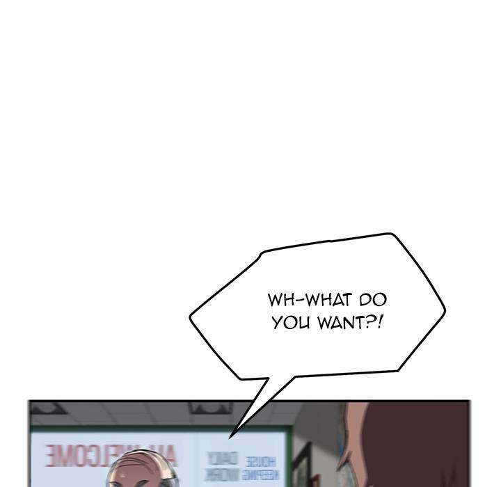 My Stepmom - Chapter 41 - Andromeda 11 page 12 hentai porn comic manga doujin